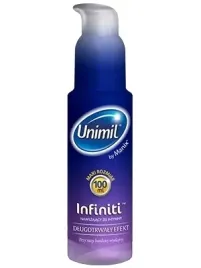 zel-intymny-unimil-infinity-100-ml