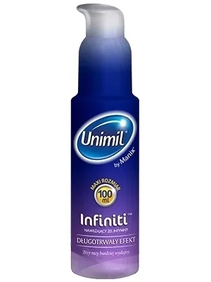 zel-intymny-unimil-infinity-100-ml