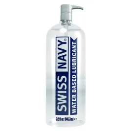 gesty-lubrykant-na-bazie-wody-swiss-navy-waterbased-lube-947ml