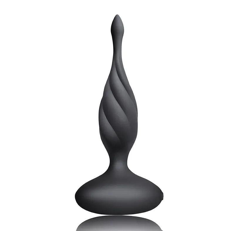 petite-sensations-discover-black-stan-nowy