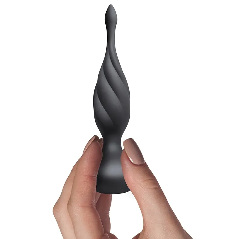 petite-sensations-discover-black