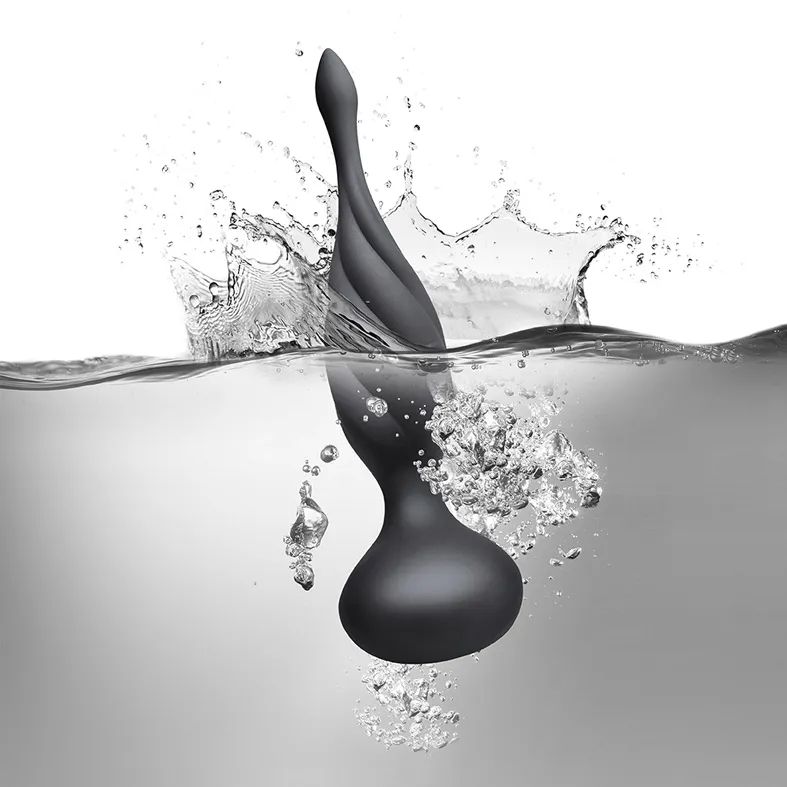 petite-sensations-discover-black-stan-nowy