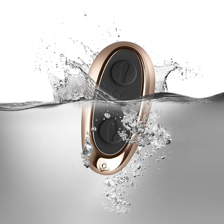 petite-sensations-discover-black
