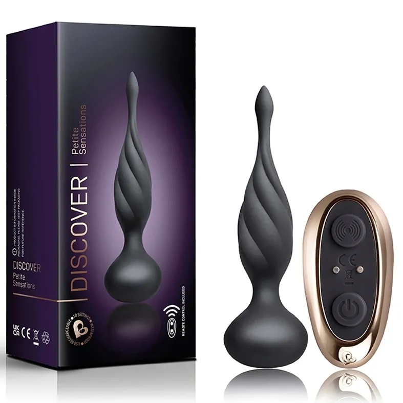 petite-sensations-discover-black-stan-nowy
