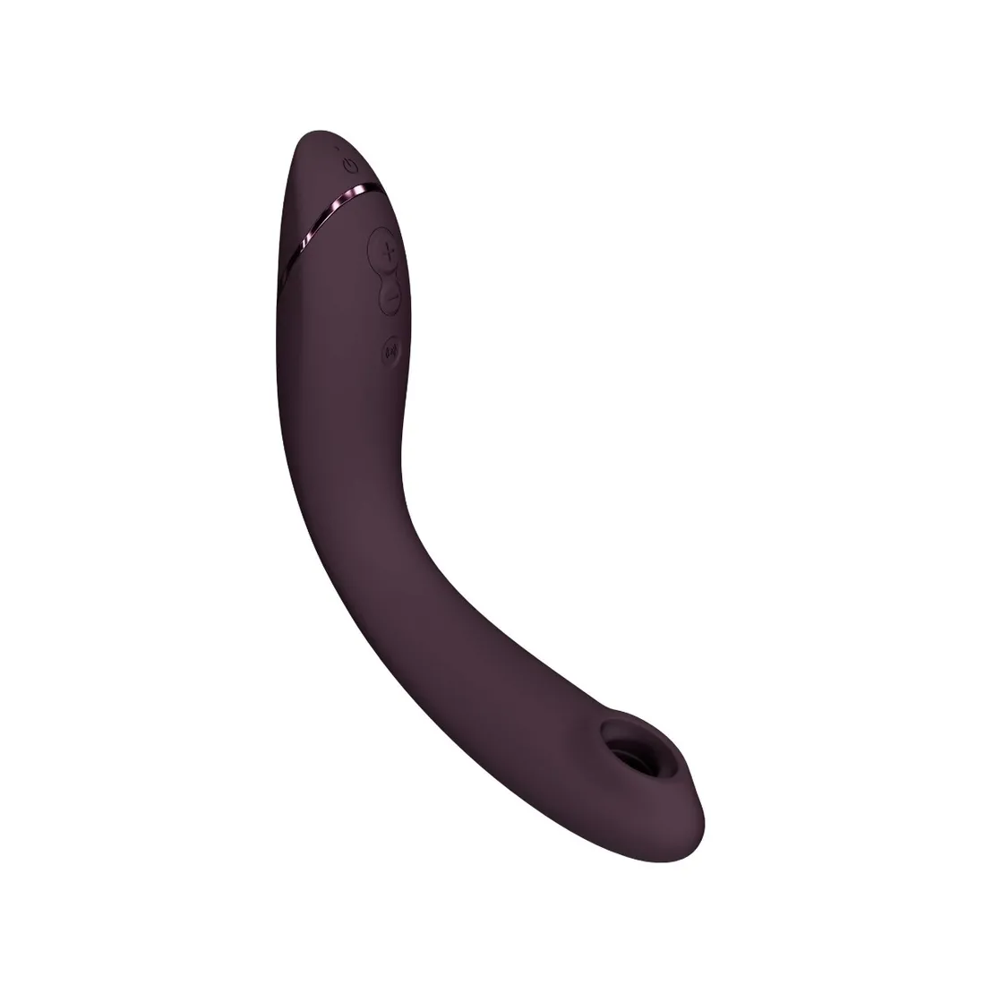 womanizer-og-aubergine