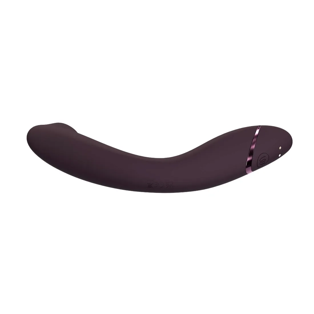 womanizer-og-aubergine-marka-womanizer