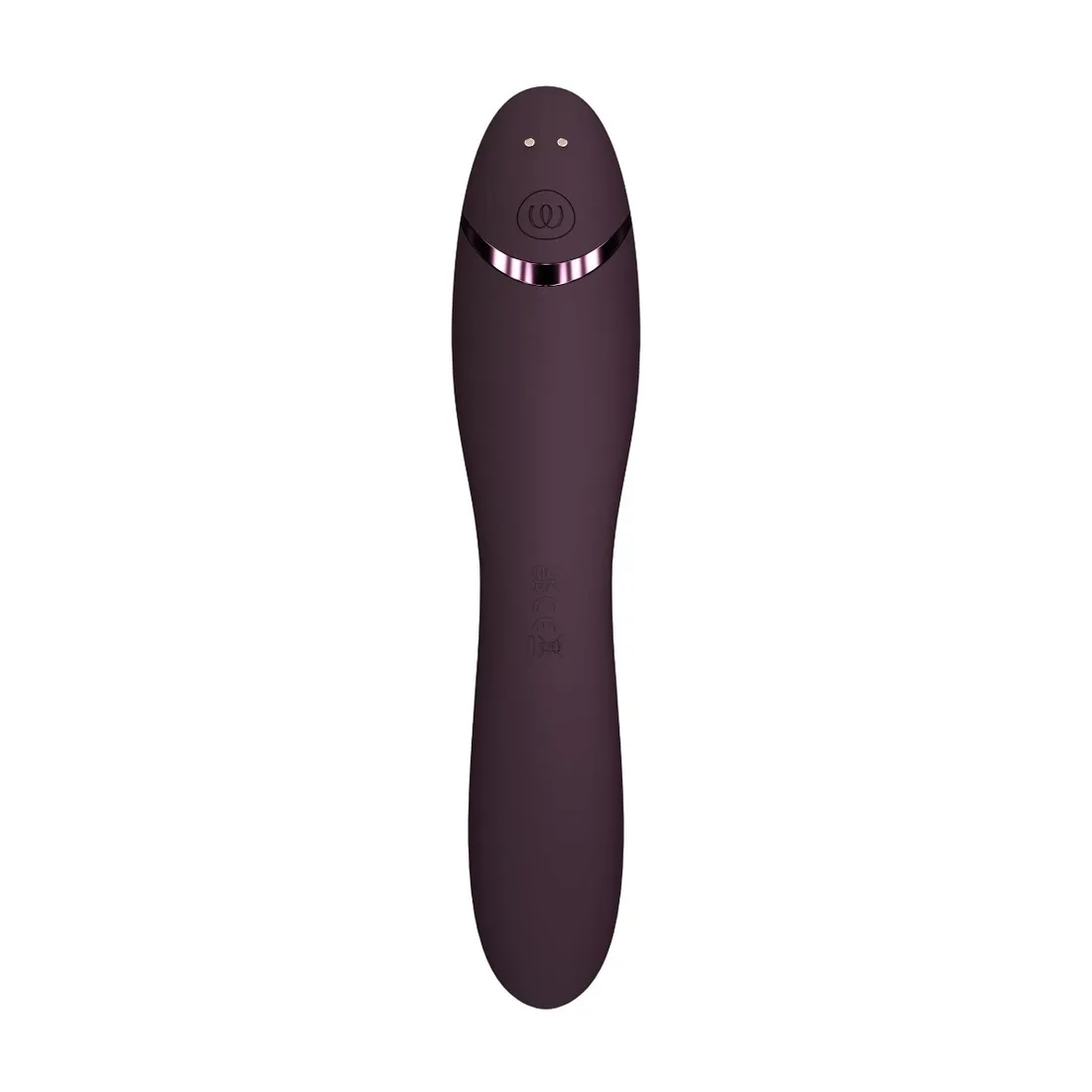 womanizer-og-aubergine