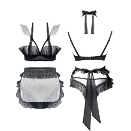 upko-role-play-costume-collection-maid-m