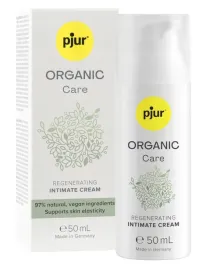 regenerujacy-krem-intymny-organic-care-50ml-pjur