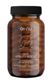 wsparcie-witalne-dla-mezczyzn-60-kapsulek-qi-nu-vitality-boost