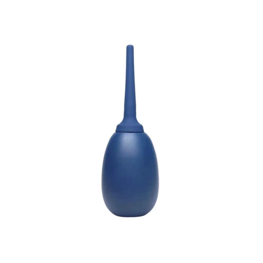 gruszka-analna-cleanstream-flex-tip-cleansing-bulb-blue