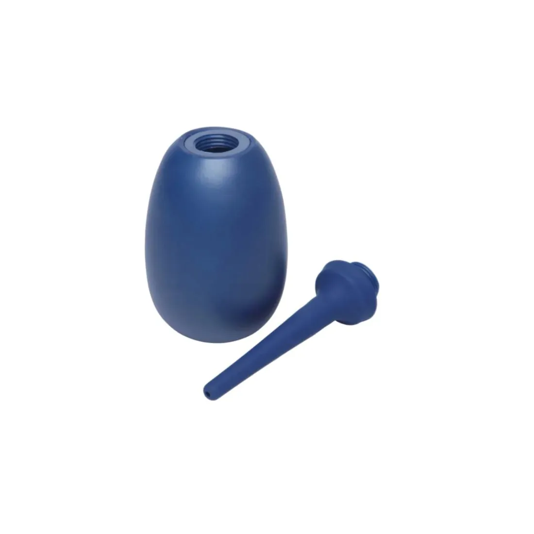 gruszka-analna-cleanstream-flex-tip-cleansing-bulb-blue-stan-nowy