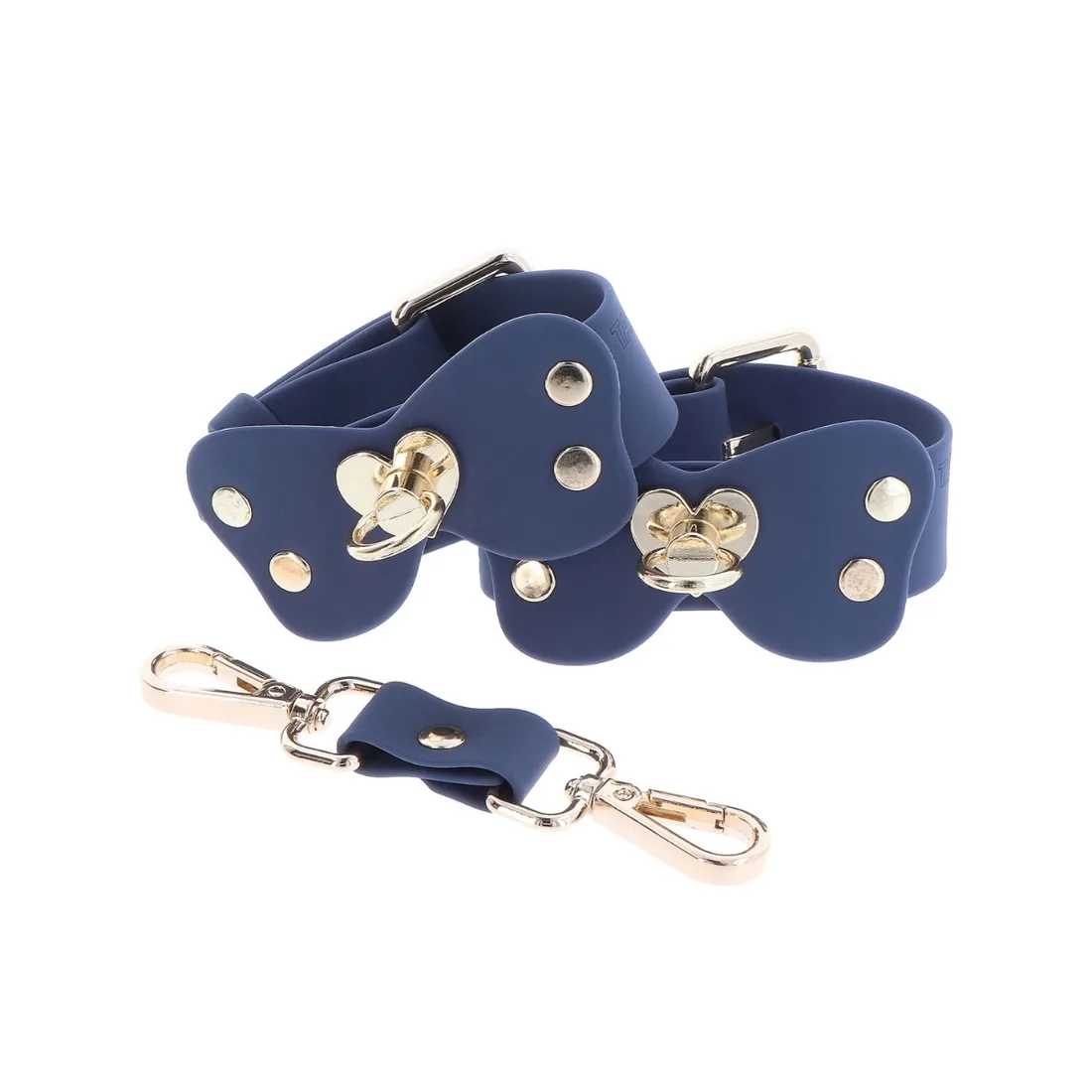 taboom-kajdanki-na-kostki-silicone-ankle-cuff-set