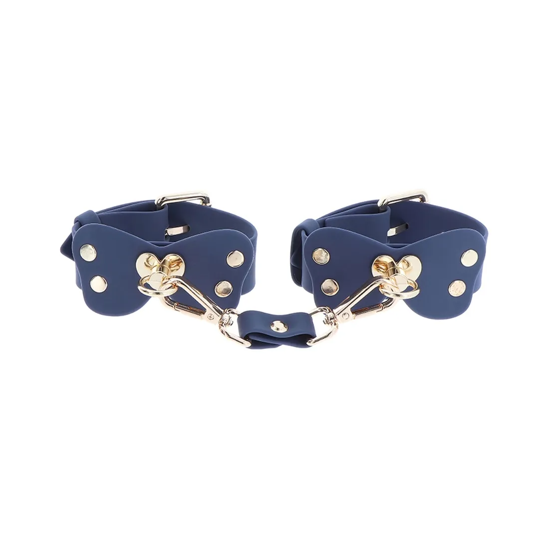 taboom-kajdanki-na-kostki-silicone-ankle-cuff-set-marka-boss-of-toys