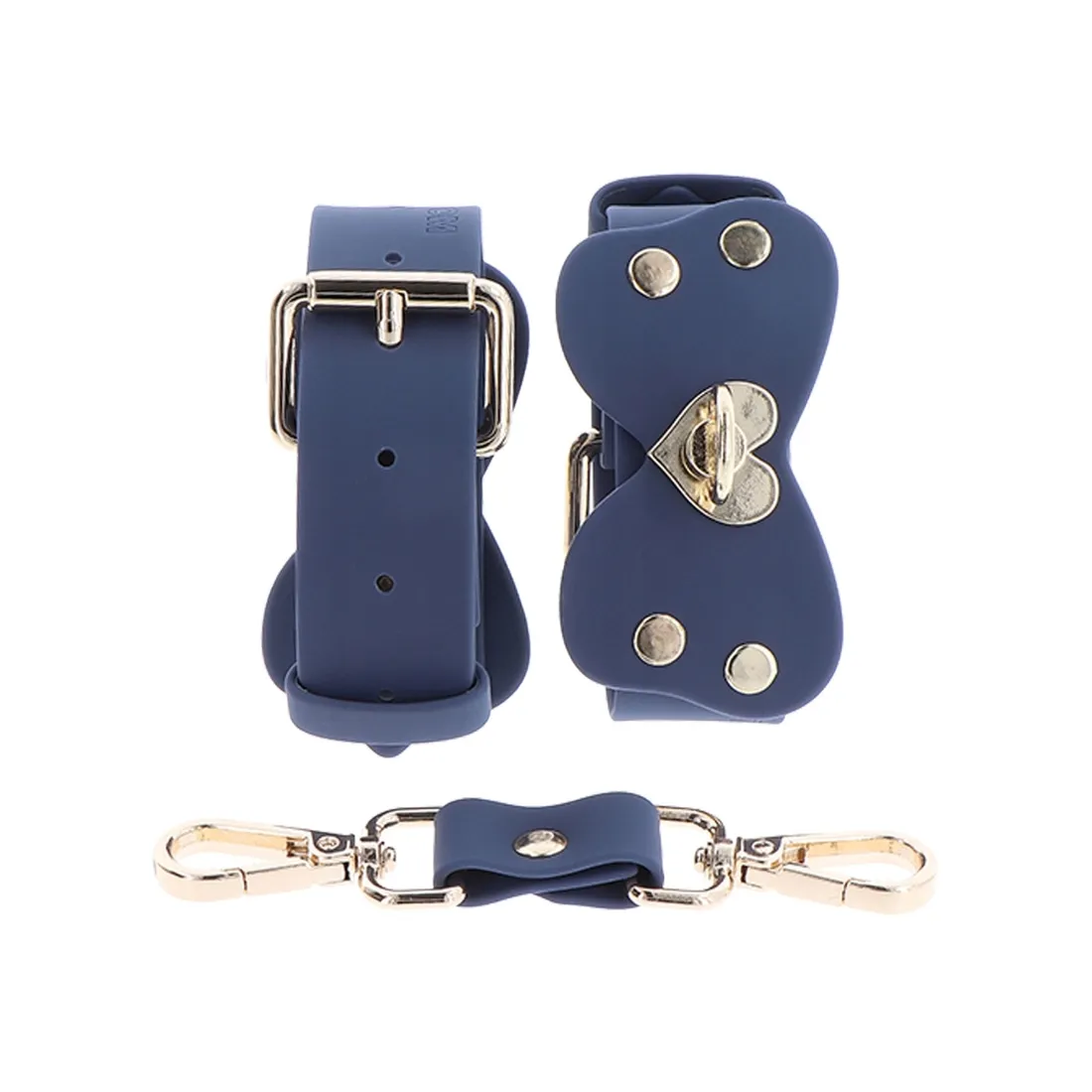 taboom-kajdanki-na-kostki-silicone-ankle-cuff-set
