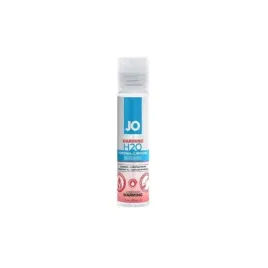 system-jo-h2o-lubrykant-rozgrzewajacy-30-ml