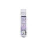 system-jo-for-her-agape-lubrykant-30-ml