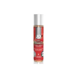 system-jo-h2o-lubrykant-watermelon-30-ml