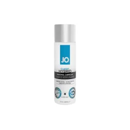 system-jo-classic-hybrid-lubrykant-60-ml
