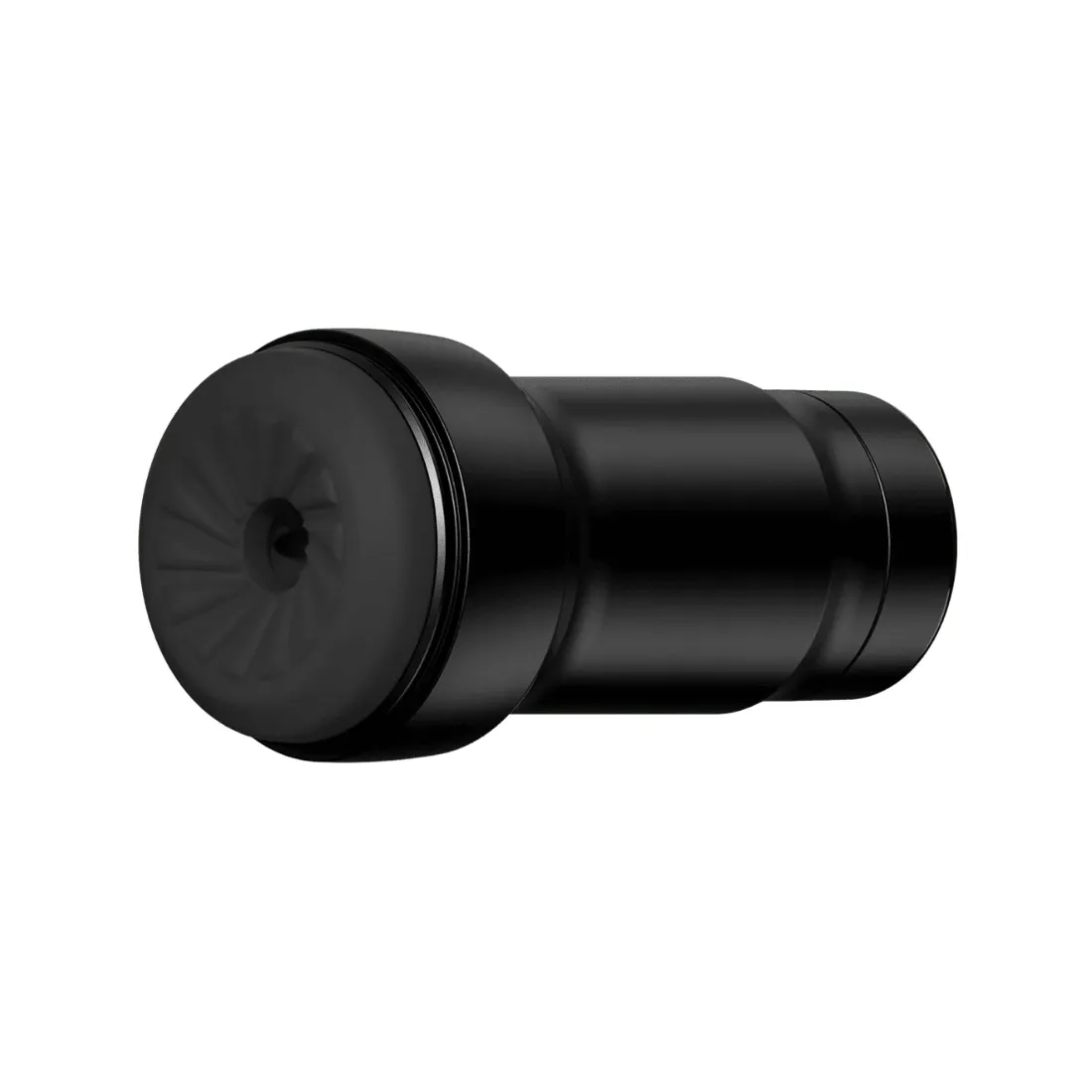 kiiroo-feel-pocket-stroker