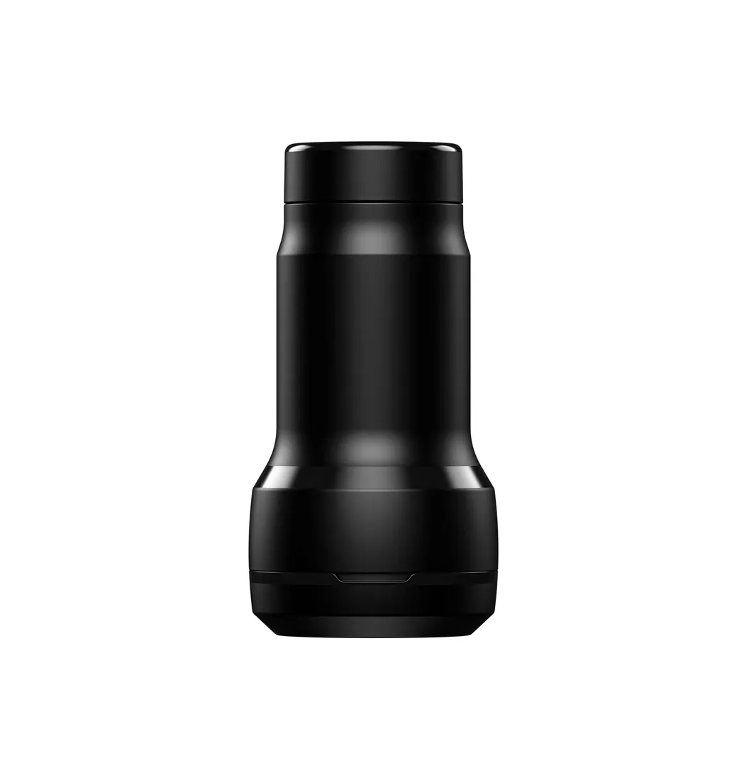 kiiroo-feel-pocket-stroker-stan-nowy