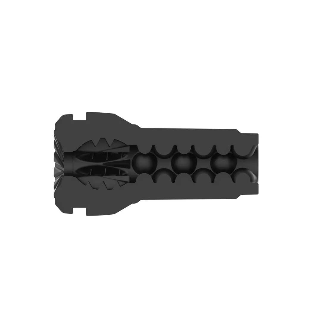 kiiroo-feel-pocket-stroker