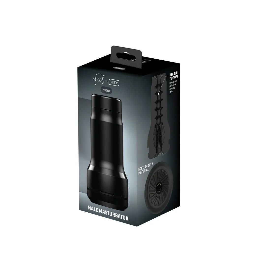 kiiroo-feel-pocket-stroker-stan-nowy