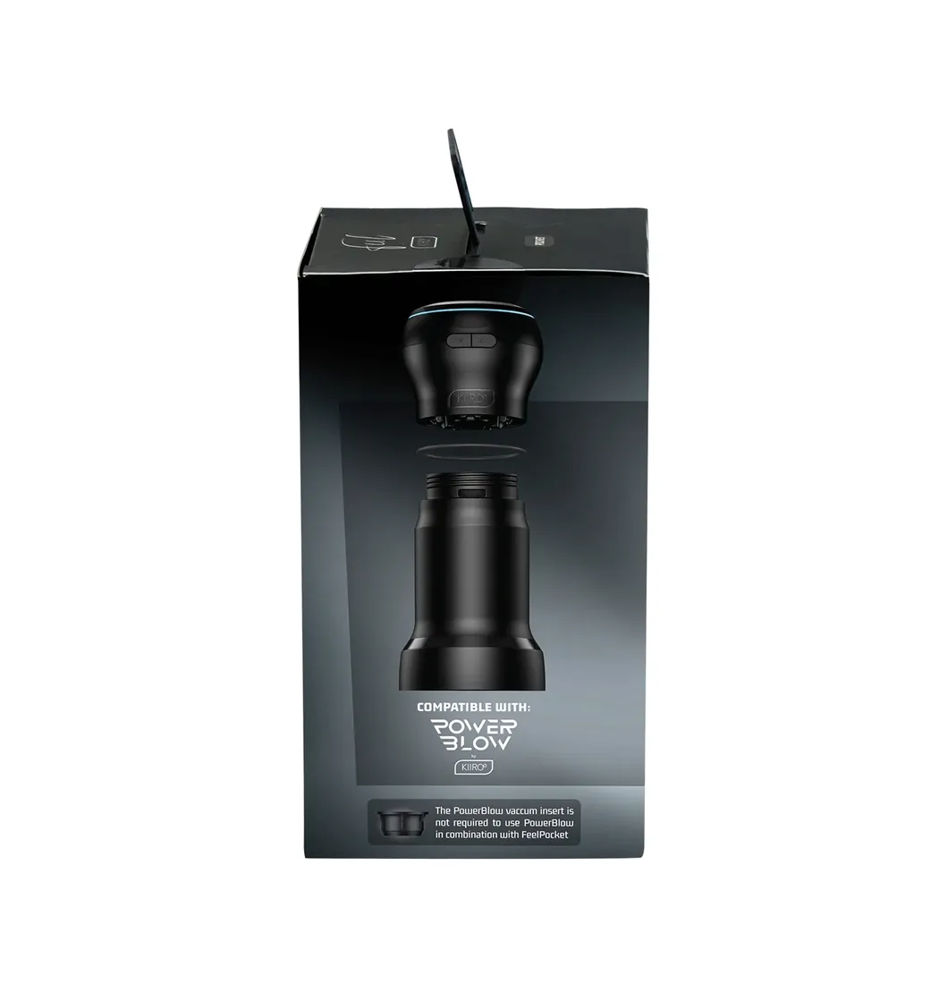 kiiroo-feel-pocket-stroker