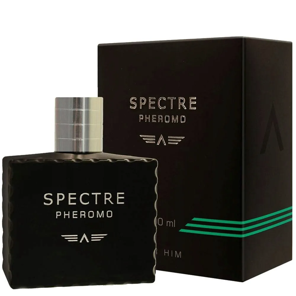 spectre-pheromo-for-men-100ml