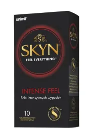 unimil-skyn-intense-feel-prezerwatywy-nielateksowe-10-szt