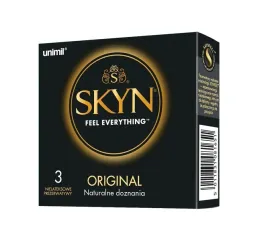 unimil-skyn-original-prezerwatywy-nielateksowe-3-szt