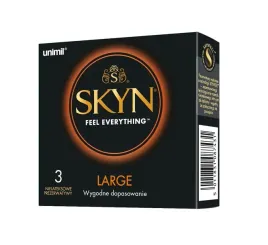 unimil-skyn-large-prezerwatywy-nielateksowe-3-szt
