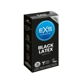 exs-prezerwatywy-lateksowe-12-szt