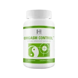 shs-orgasm-control-suplement-diety-opozniajacy-wytrysk-60kapsulek