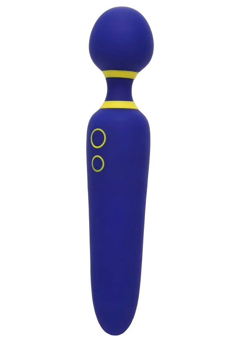 masazer-rozdzka-romp-flip