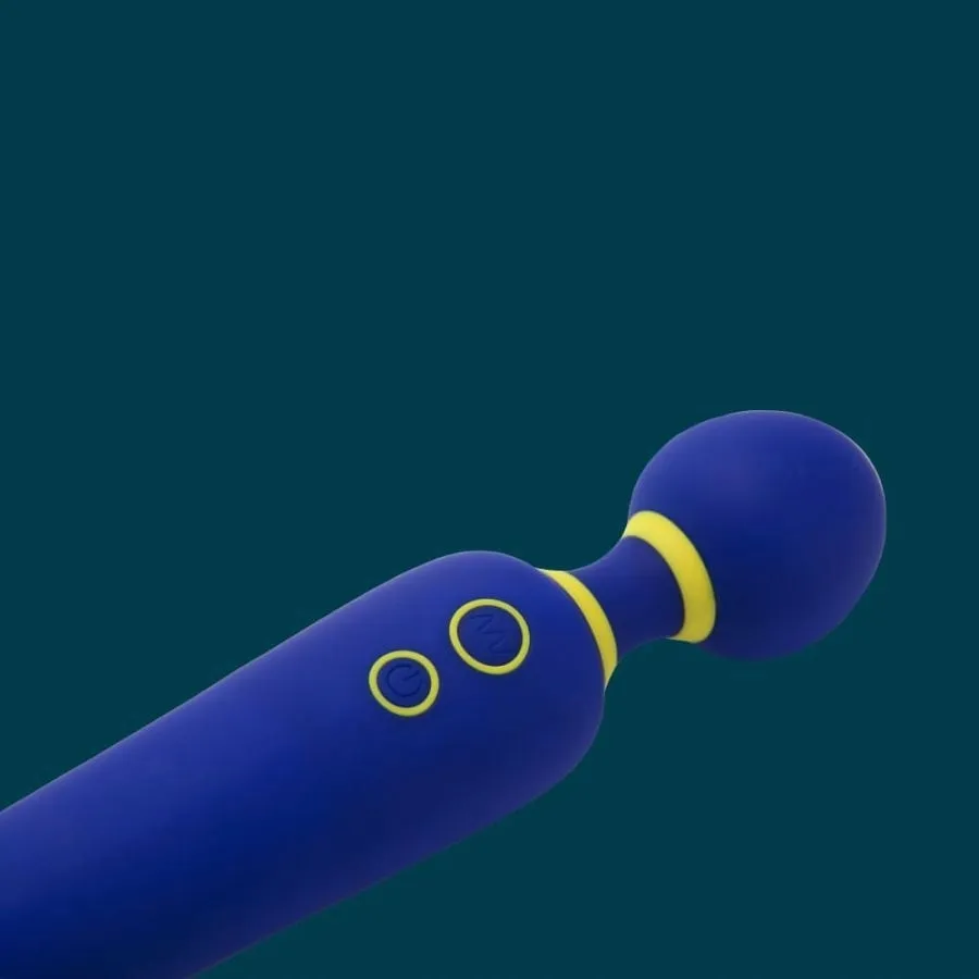 masazer-rozdzka-romp-flip-marka-bez-marki