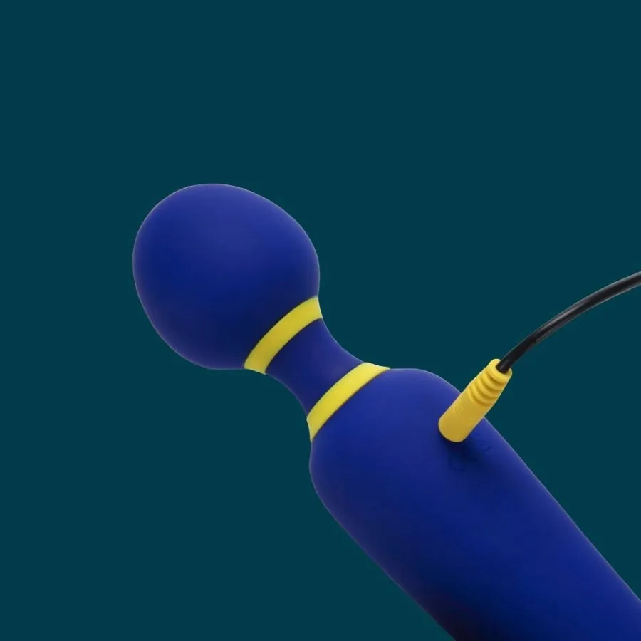 masazer-rozdzka-romp-flip-marka-bez-marki