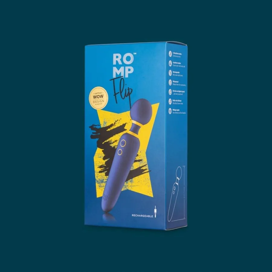 masazer-rozdzka-romp-flip