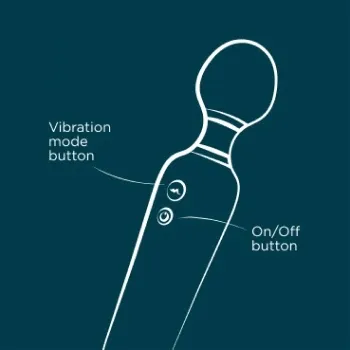 masazer-rozdzka-romp-flip-marka-bez-marki