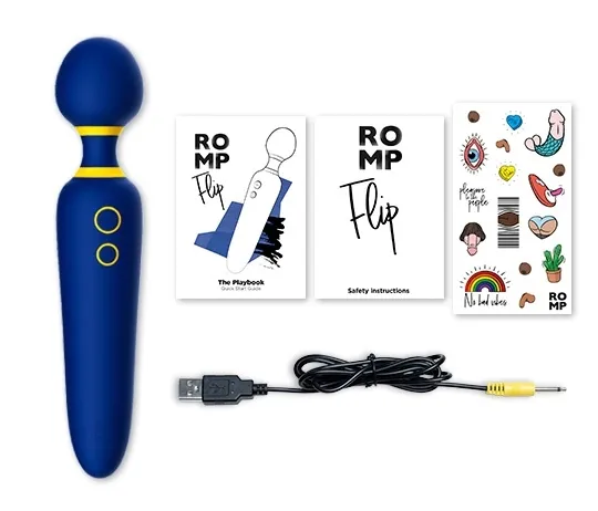 masazer-rozdzka-romp-flip