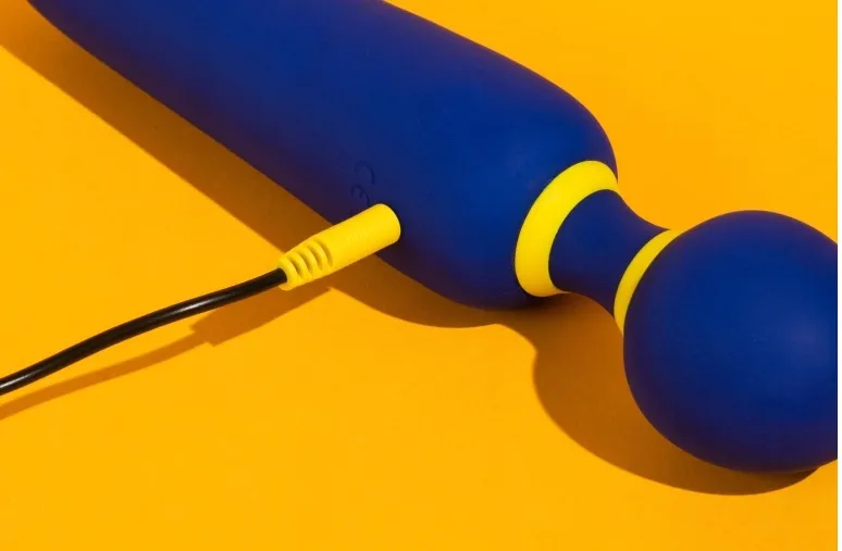 masazer-rozdzka-romp-flip