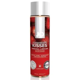 lubrykant-jadalny-o-smaku-truskawkowym-system-jo-h2o-strawberry-120-ml
