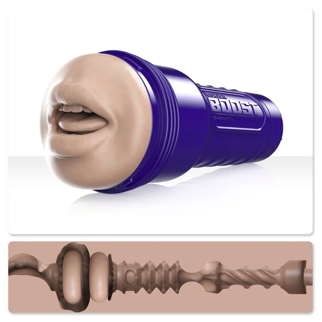 fleshlight-boost-blow-light-medium-flesh
