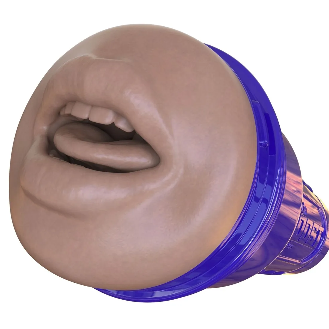 fleshlight-boost-blow-light-medium-flesh-stan-nowy