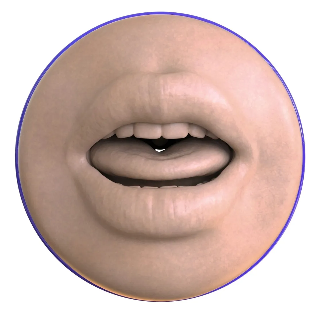 fleshlight-boost-blow-light-medium-flesh