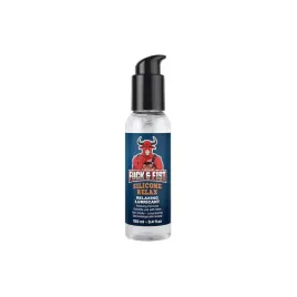 lubrykant-silikonowy-silicone-relax-lubricant-100ml-fuckandfist