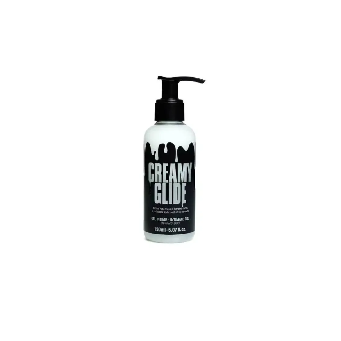 zel-intymny-intimate-gel-milky-string-effect-150ml-creamy-glide