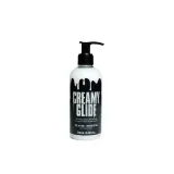 zel-intymny-intimate-gel-milky-string-effect-250ml-creamy-glide