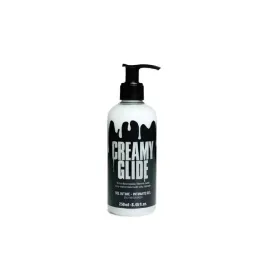 zel-intymny-intimate-gel-milky-string-effect-250ml-creamy-glide