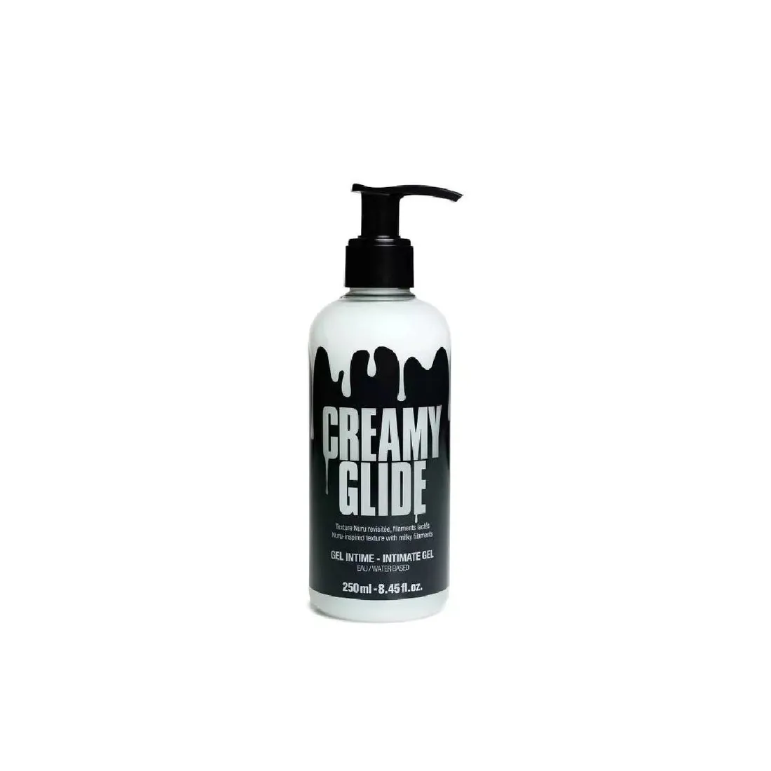 zel-intymny-intimate-gel-milky-string-effect-250ml-creamy-glide